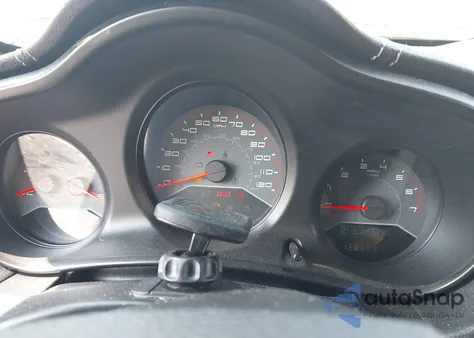 2013 Dodge Avenger Se V6 from USA, damaged, VIN 1C3CDZAG7DN748727